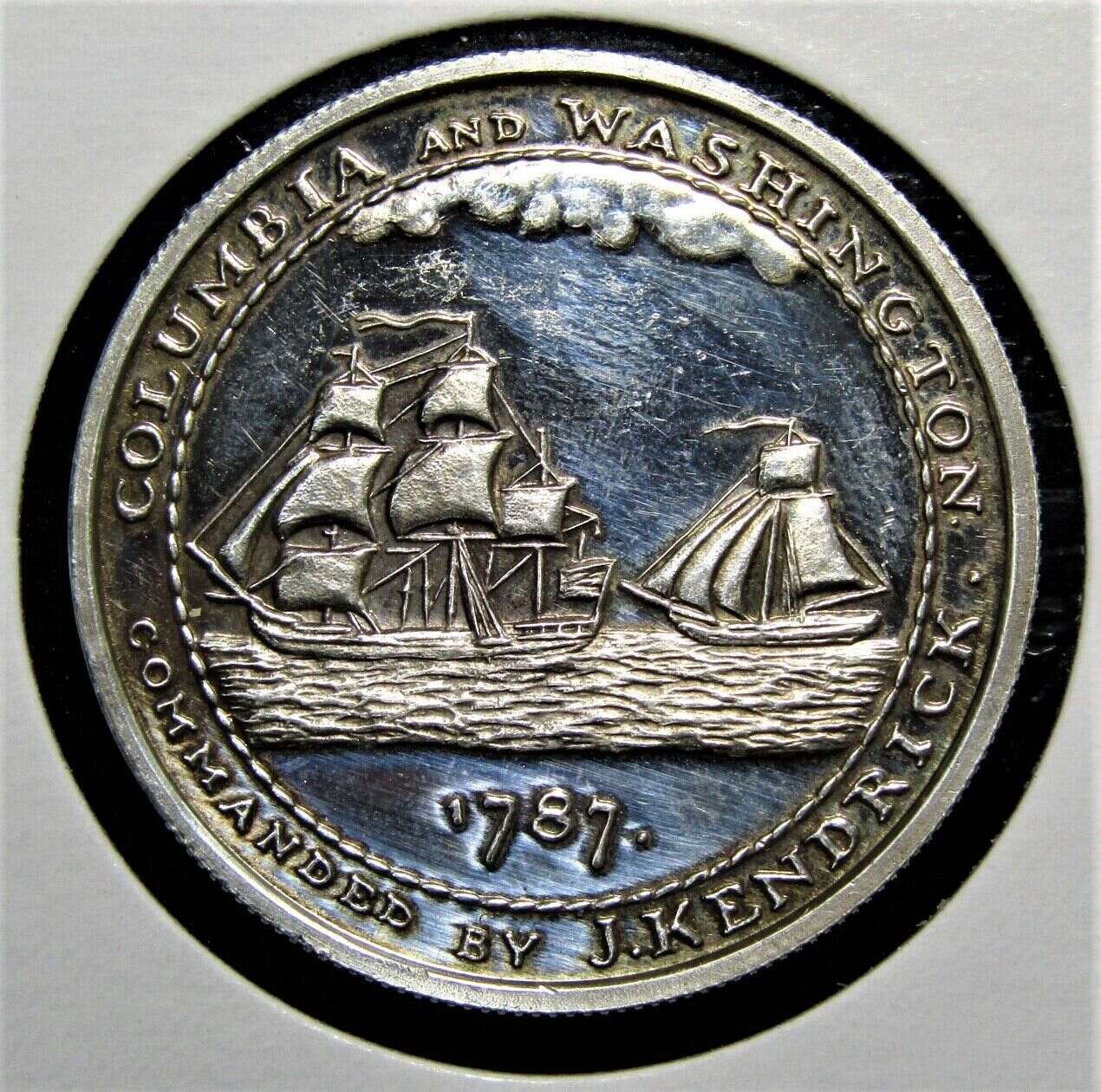 Anyone-Have-Any-Info-On-This-Silver-Medal?